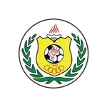 Shabab Al Khaleel logo