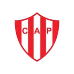 Atlético Paraná logo