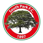 South Park FC logo