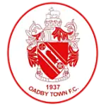 Oadby logo