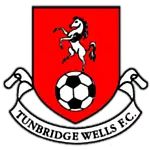 Tunbridge logo
