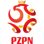 Polônia logo