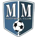 Mar Menor CF logo