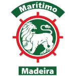 CS Marítimo Funchal logo