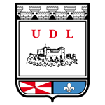 União de Leiria logo