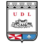 Uniao Leiria logo