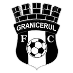 FC Grănicerul logo