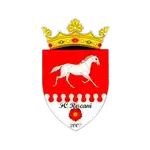 CF Rîşcani logo
