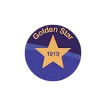 Golden Star de Fort-de-France logo