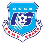 US Sèmè-Kraké logo