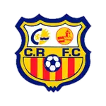 Canet Roussillon FC logo
