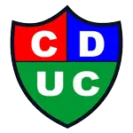 Unión Comercio logo