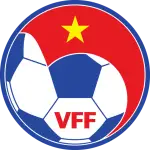 Vietnã U23 logo
