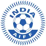 Índia U23 logo