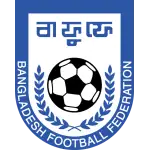 Bangaldesh U23 logo