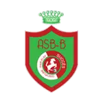 AS Bakaridjan de Barouéli logo