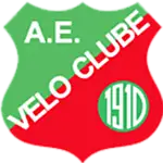 Velo Clube logo