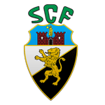 Farense logo