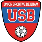 Bitam logo