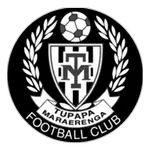 Tupapa Maraerenga logo