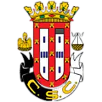 Caldas SC logo
