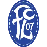 Lustenau logo