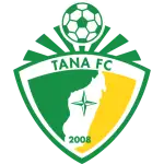 Tana logo