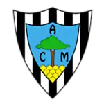 AC Marinhense logo