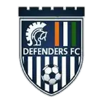 Defenders FC logo