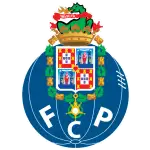 Porto II logo