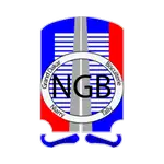 Niarry Tally logo