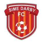 Sime Darby FC logo