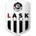 Linzer Athletik Sport Klub logo