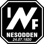 Nesodden logo