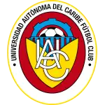 Universidad Autónoma del Caribe S.A. logo
