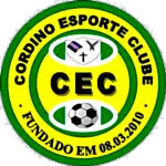 Cordino EC logo