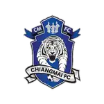 Chiangmai logo