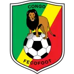 Congo A' logo