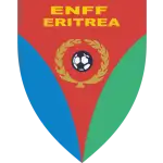 Eritreia A' logo