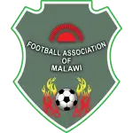 Malauí A' logo