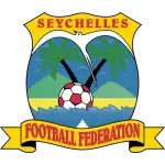 Seicheles A' logo