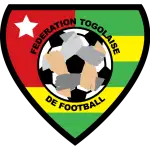 Togo A' logo