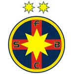 Prognóstico Steaua Bucareste Hermannstadt