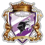 FC Timisoara logo