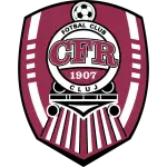 Cluj logo