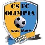Olimpia SM logo