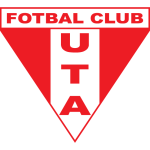 UTA logo