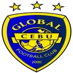 Global Makati logo