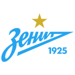 Zenit logo