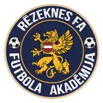 Rēzekne logo